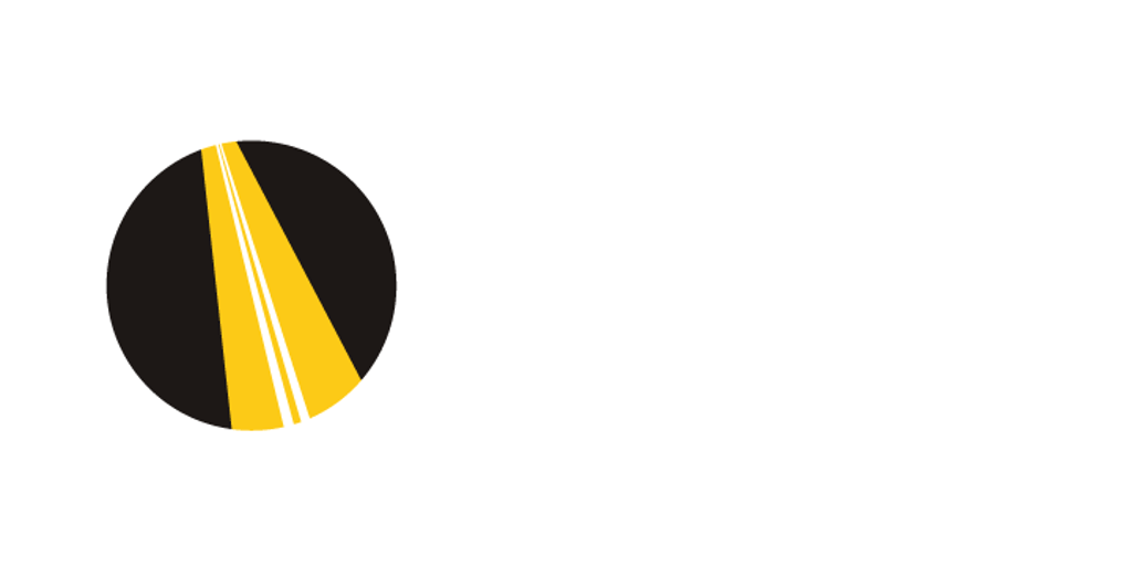Hudson Auto Group