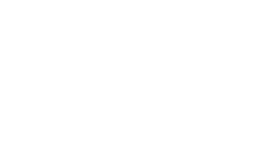 Ulmer Cadillac