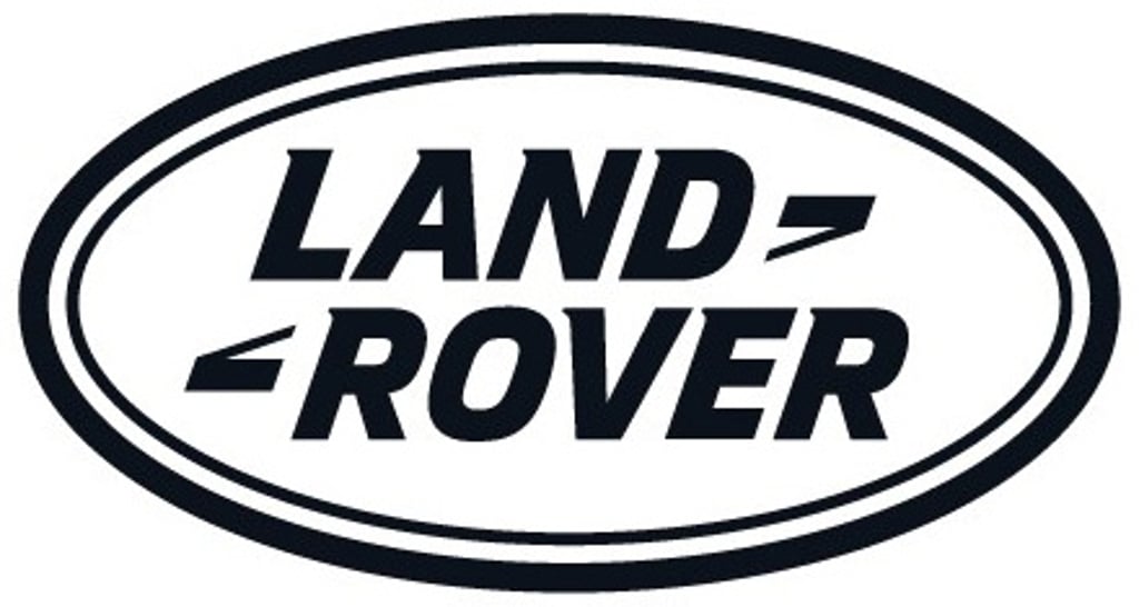 Cincinnati Land Rover