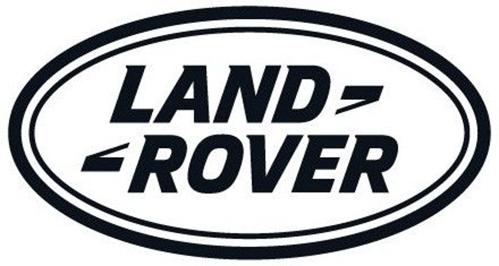 Land Rover Fairfield