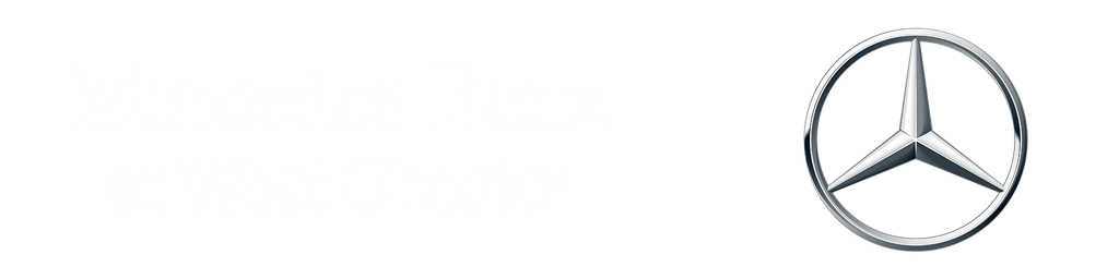 Mercedes-Benz of West Chester - Mercedes-Benz Dealership in OH