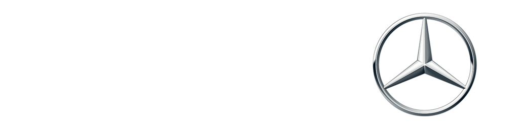 Mercedes-Benz of Cincinnati