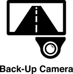 backup-cam