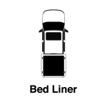 bed-liner