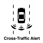 cross-traffic-alert