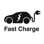 fast-charge