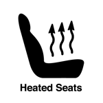 heated-seats