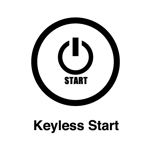keyless-start