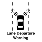 lane-dep-warning
