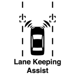 lane-keeping-assist