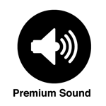 premium-sound