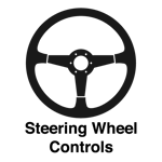 steering-controls