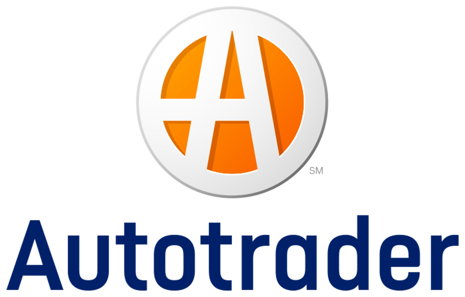 Autotrader®