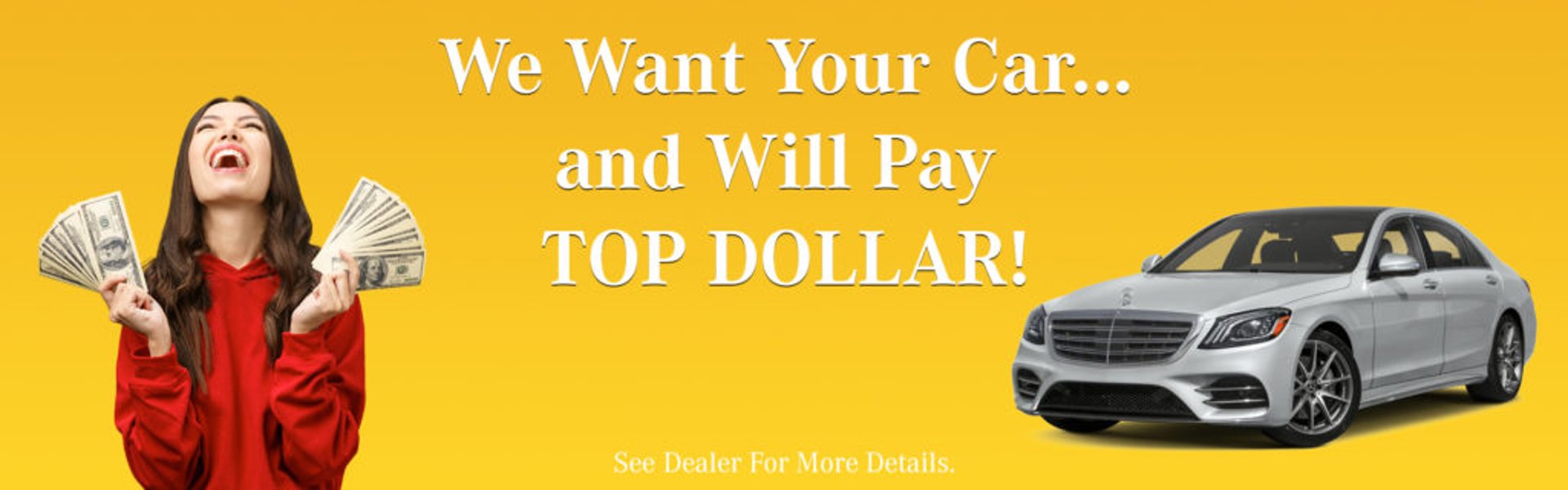 MB-Escondido_HP_Buy-your-car-