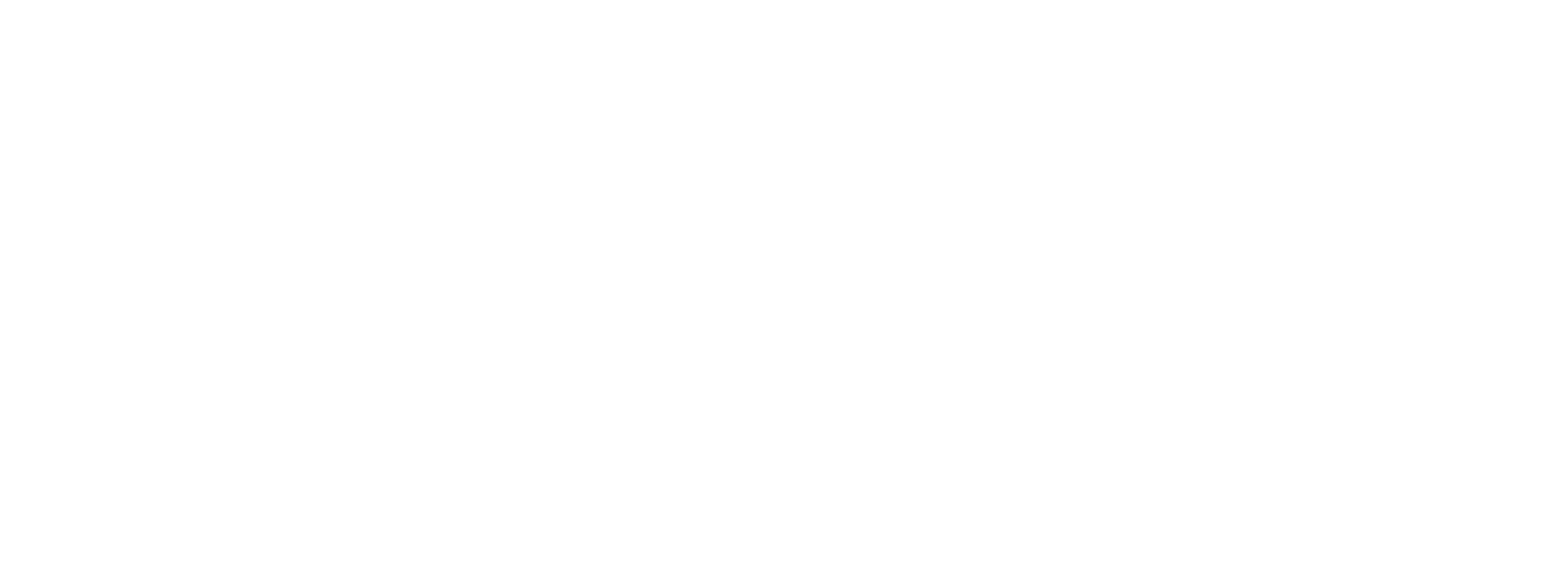 EV Certified