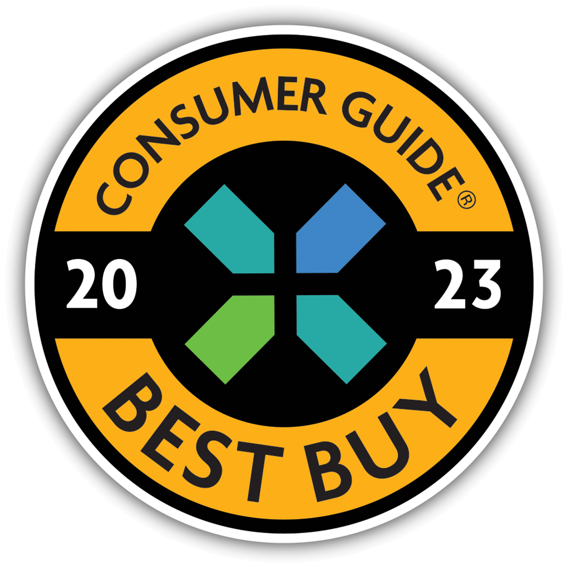 Consumer Guide® Automotive