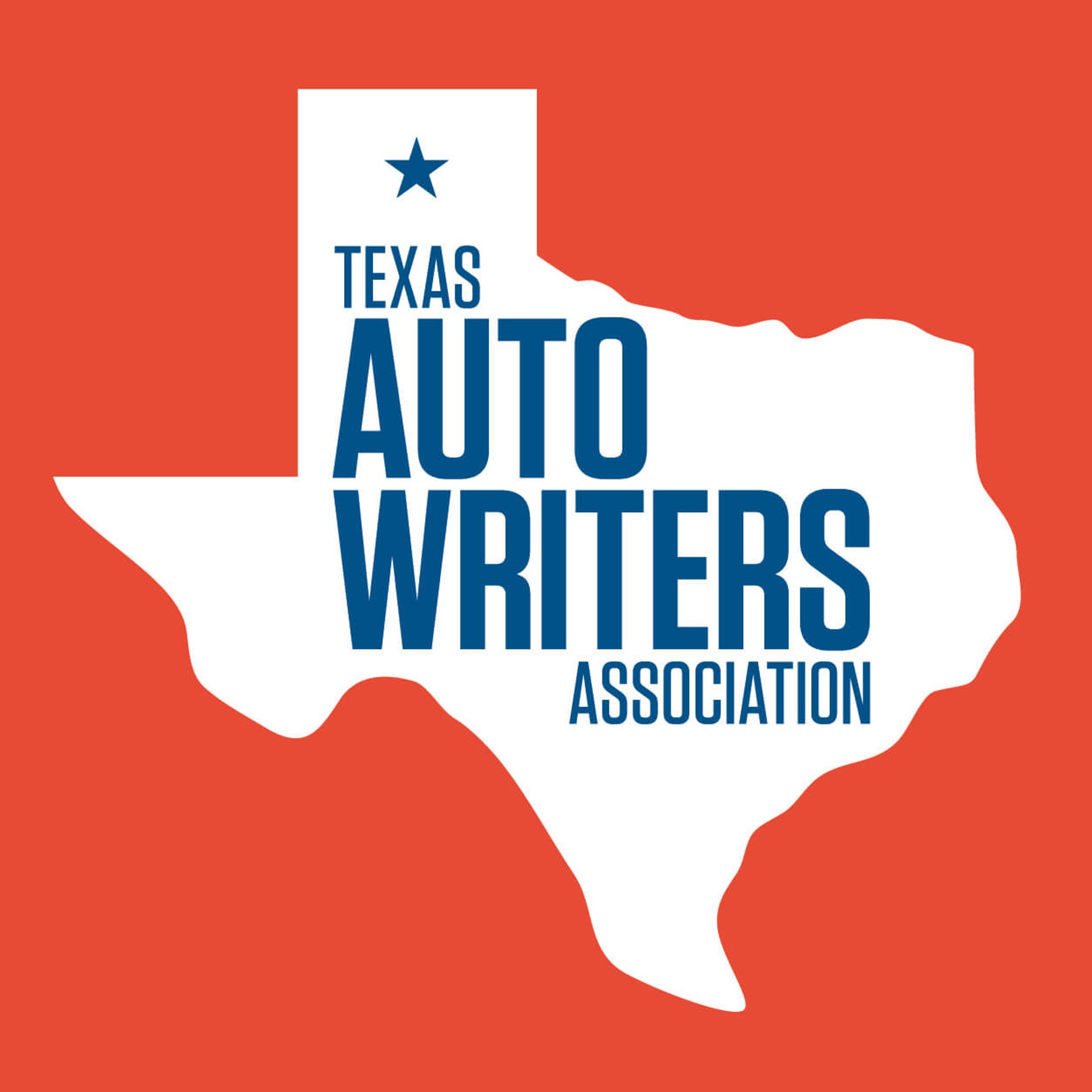 Texas Auto Writers Association