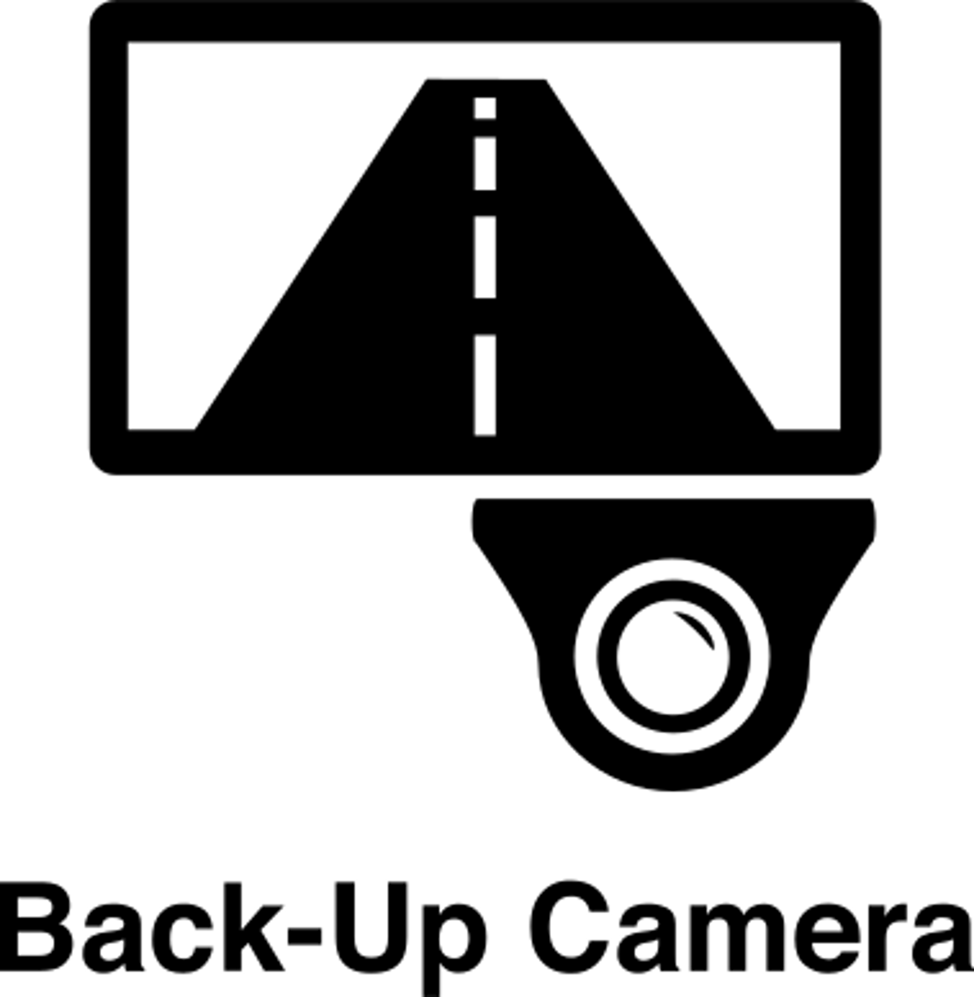 backup-cam