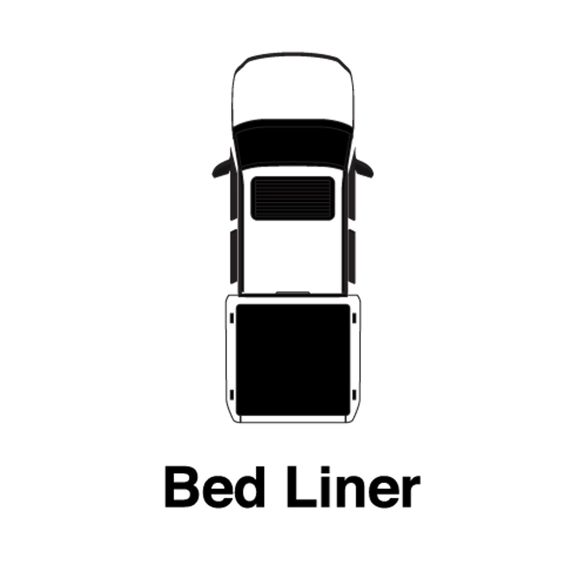 bed-liner