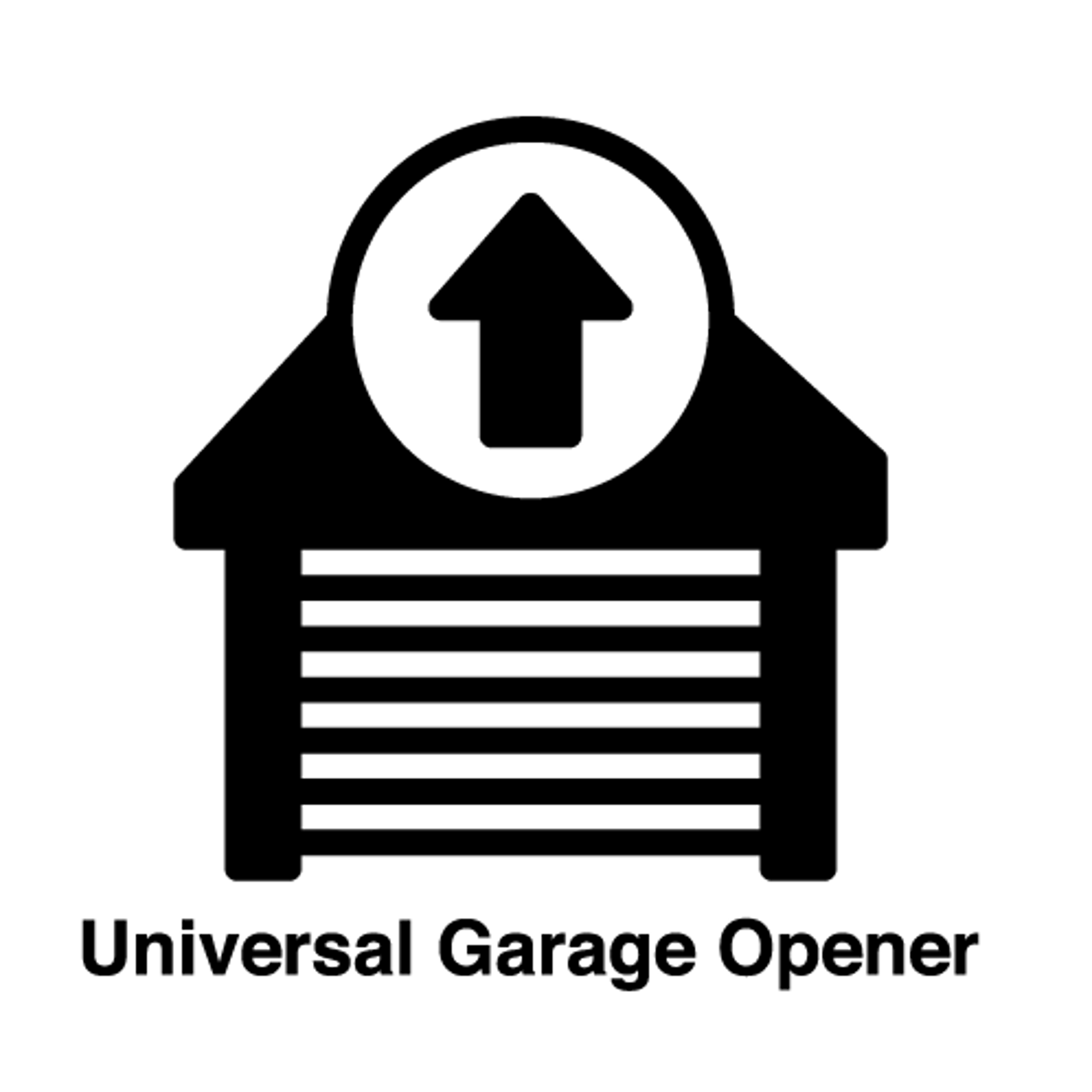 garage-door