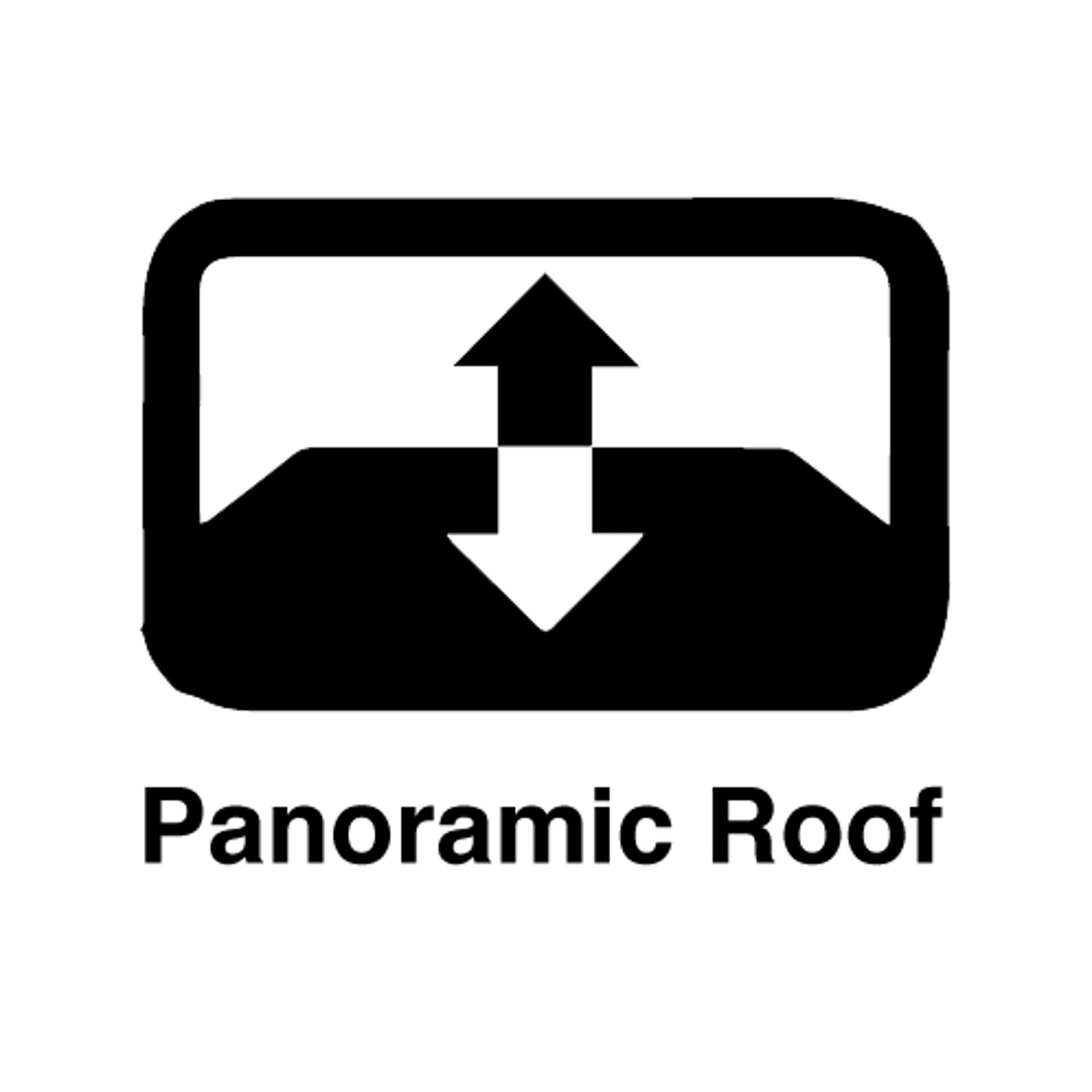 pano-roof