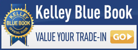 Kelly Blue Book - Value your Trade