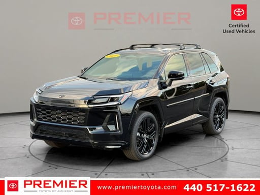 certified
  pre-owned
 2026 toyota rav4 awd