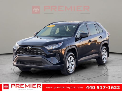 certified
pre-owned
2021 toyota rav4 awd