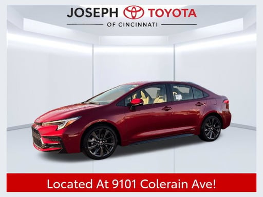 
  new
 2027 toyota corolla hybrid awd