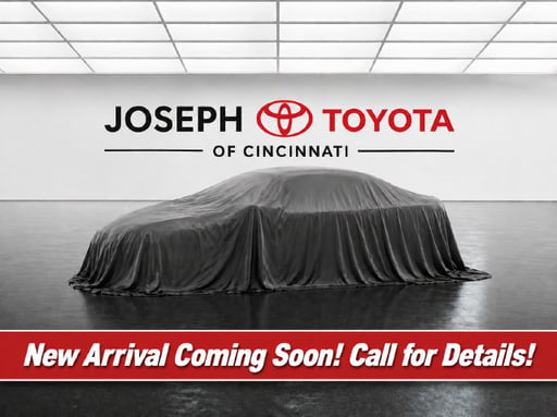 certified
  pre-owned
 2024 toyota corolla fwd