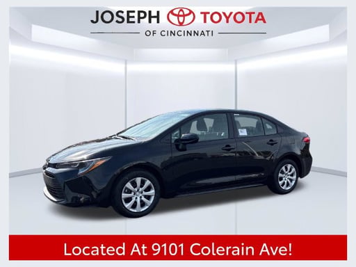 
  new
 2027 toyota corolla fwd