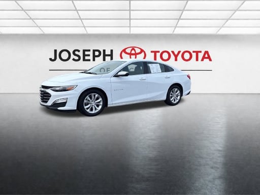 
  pre-owned
 2023 chevrolet malibu fwd