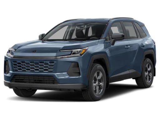 new
2026 toyota rav4 awd