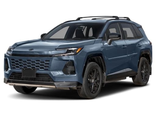 
  new
 2026 toyota rav4 plug-in hybrid awd