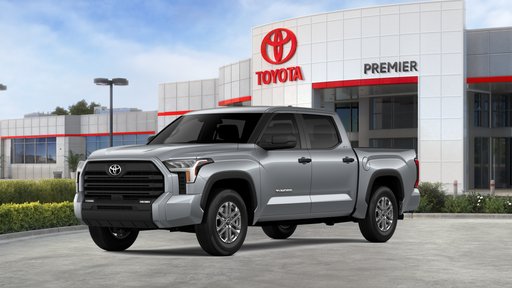 
  new
 2026 toyota tundra rwd