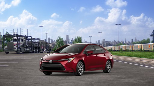 
  new
 2027 toyota corolla hybrid fwd