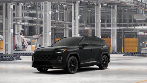 
  new
 2026 toyota rav4 plug-in hybrid awd