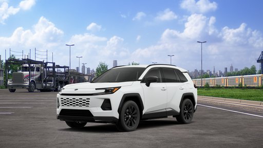 
  new
 2026 toyota rav4 plug-in hybrid awd