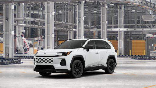 
  new
 2026 toyota rav4 plug-in hybrid awd