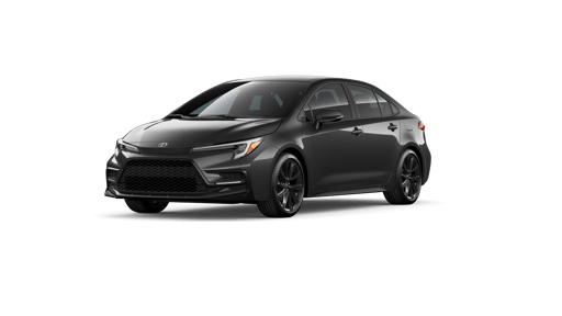 
  new
 2027 toyota corolla fwd