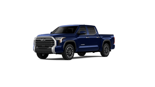 
  new
 2026 toyota tundra 4wd