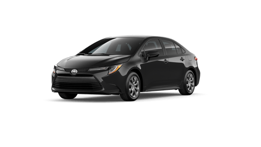 
  new
 2027 toyota corolla fwd