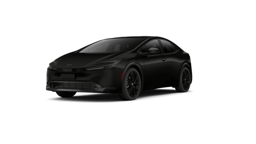 
  new
 2027 toyota prius plug-in hybrid fwd