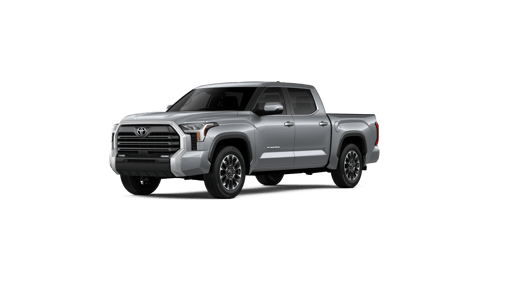 
  new
 2026 toyota tundra 4wd