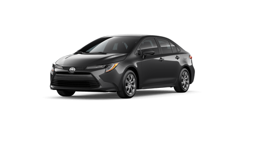 
  new
 2027 toyota corolla fwd