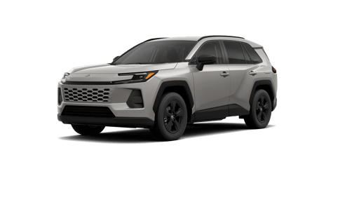 
  new
 2026 toyota rav4 awd