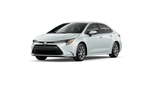 
  new
 2027 toyota corolla fwd