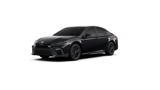 
  new
 2027 toyota camry awd