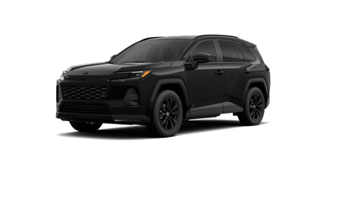 
  new
 2026 toyota rav4 awd