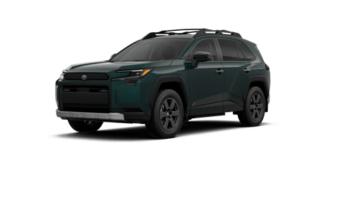 
  new
 2026 toyota rav4 plug-in hybrid awd